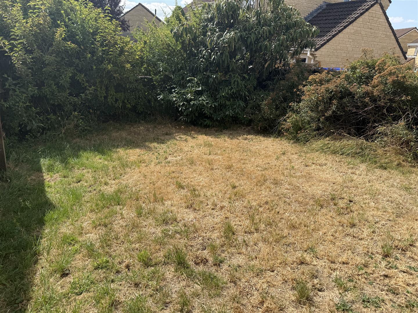 Webb Close, Pewsham 